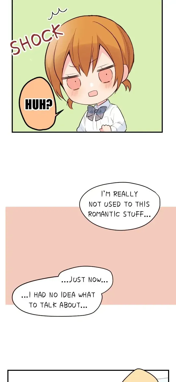 Read Class Maid chapter 128 image 25 on Lezhin