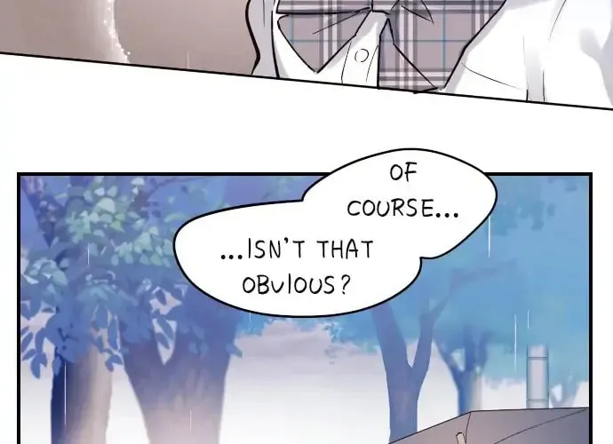 Read Class Maid chapter 128 image 29 on Lezhin