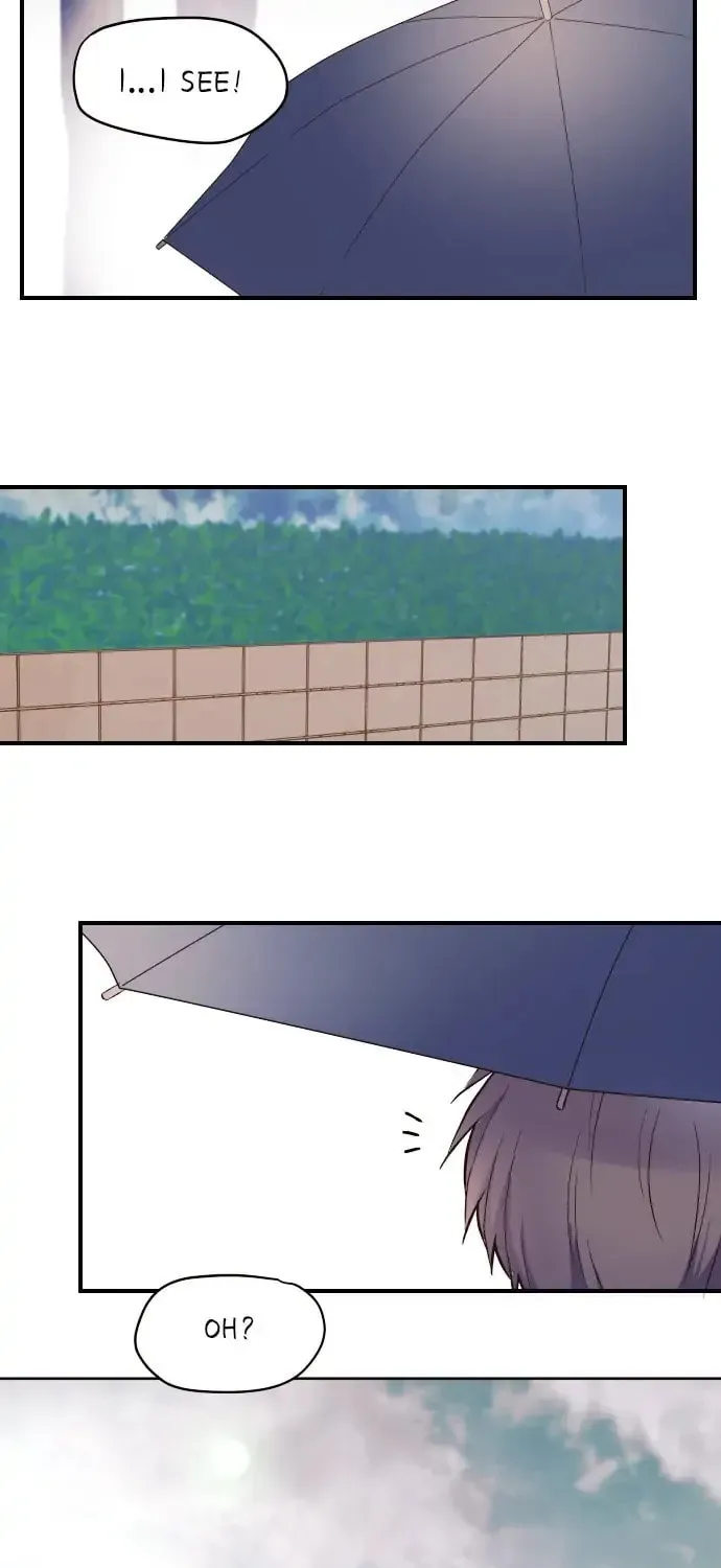 Read Class Maid chapter 128 image 30 on Lezhin