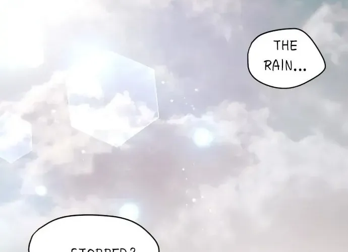 Read Class Maid chapter 128 image 31 on Lezhin