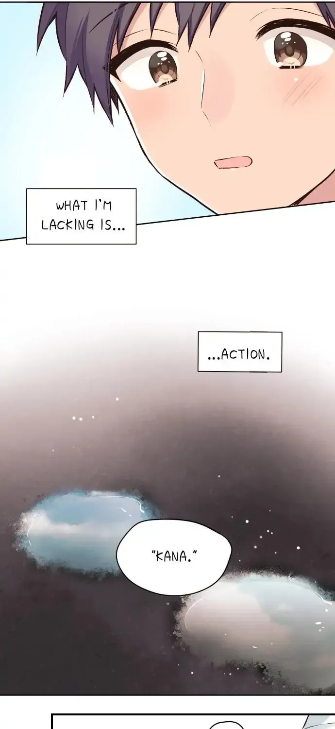 Read Class Maid chapter 128 image 34 on Lezhin