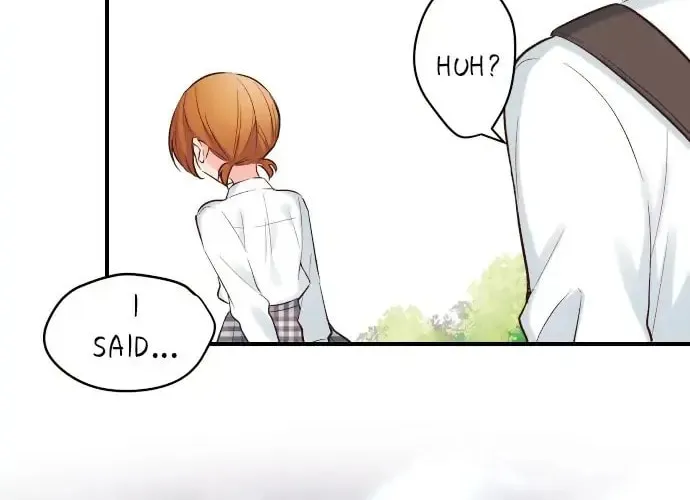 Read Class Maid chapter 128 image 35 on Lezhin
