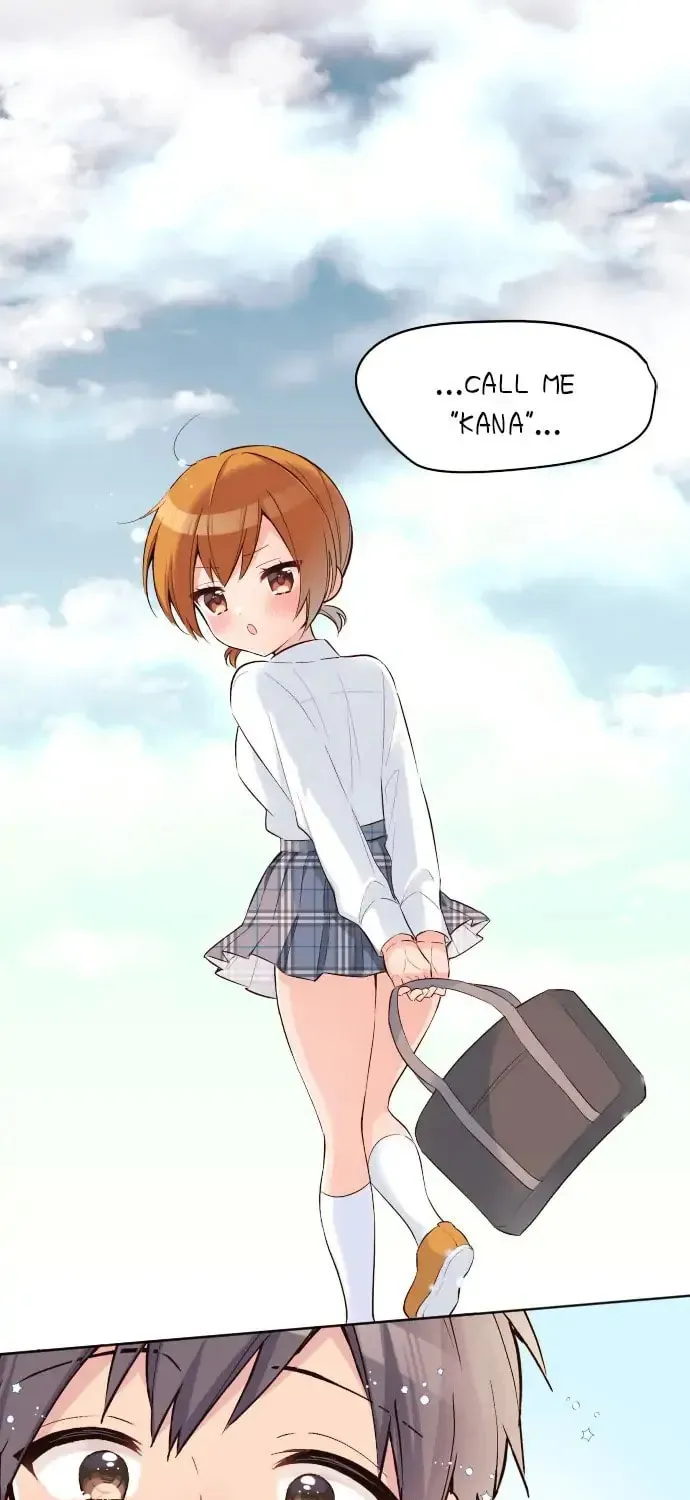 Read Class Maid chapter 128 image 36 on Lezhin