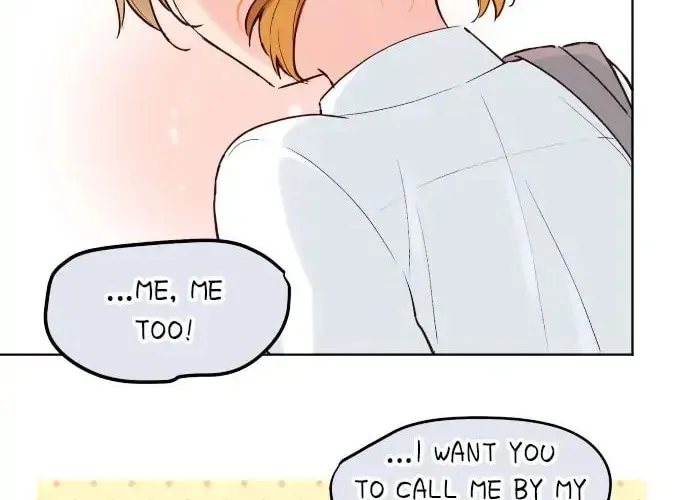 Read Class Maid chapter 128 image 39 on Lezhin