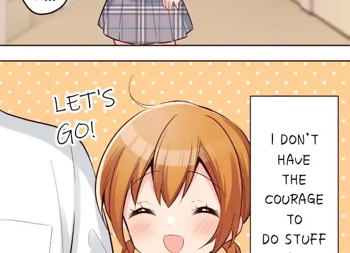 Read Class Maid chapter 128 image 4 on Lezhin
