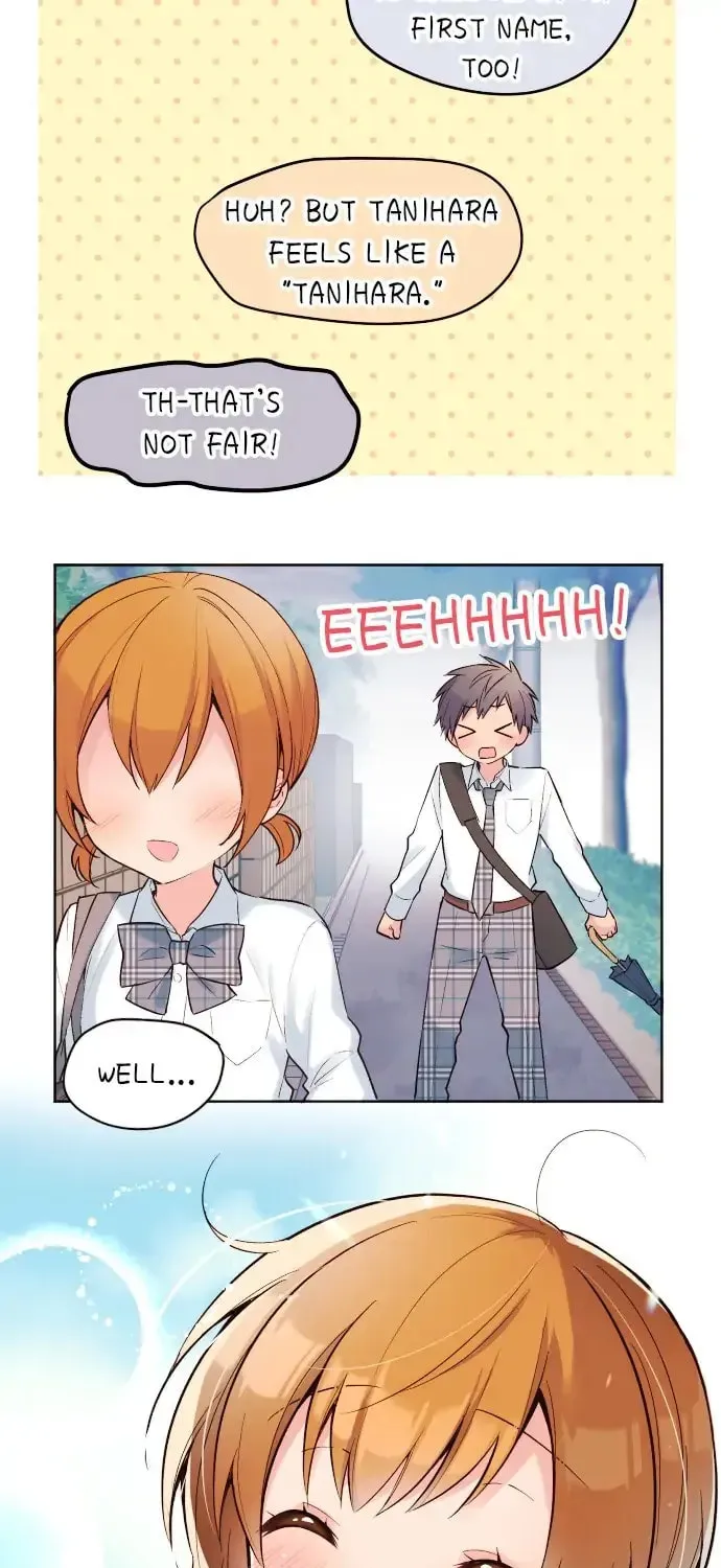 Read Class Maid chapter 128 image 40 on Lezhin