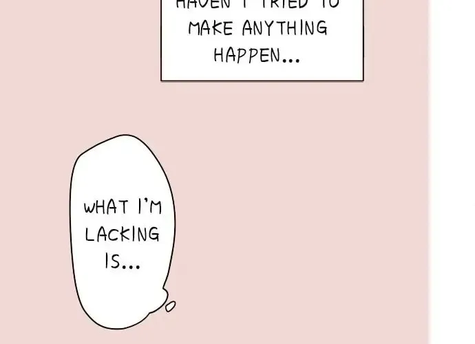 Read Class Maid chapter 128 image 6 on Lezhin