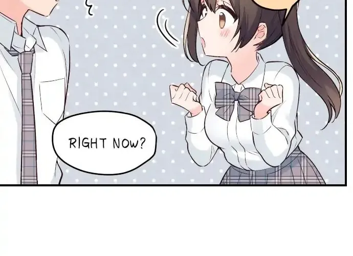 Read Class Maid chapter 129 image 12 on Lezhin