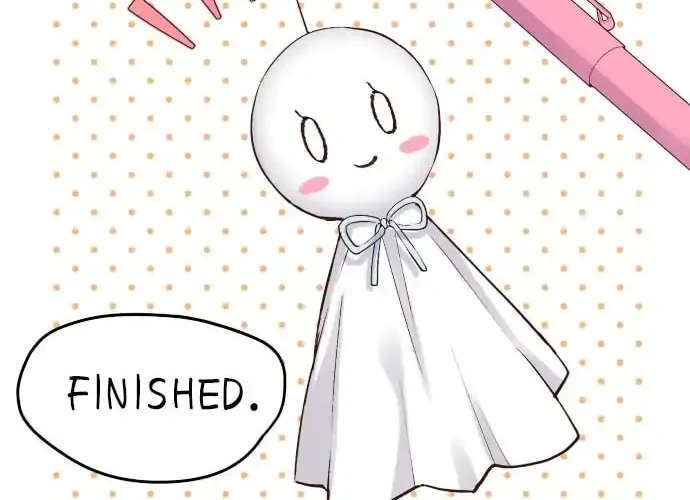 Read Class Maid chapter 129 image 14 on Lezhin