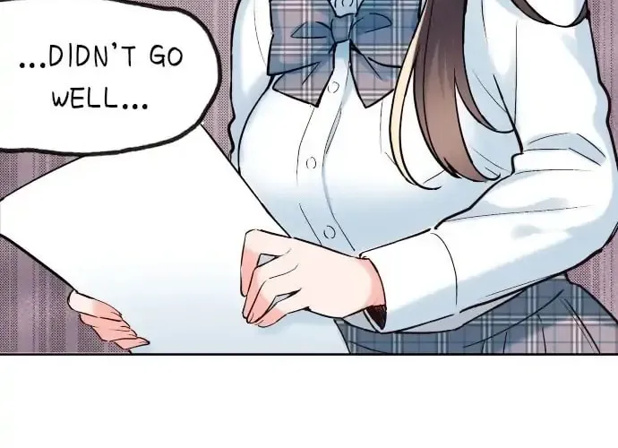 Read Class Maid chapter 129 image 2 on Lezhin
