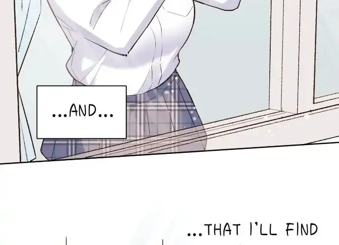Read Class Maid chapter 129 image 21 on Lezhin