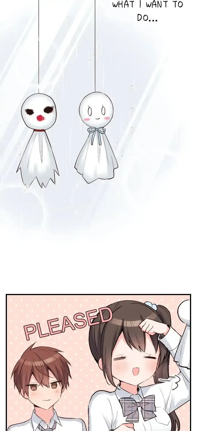 Read Class Maid chapter 129 image 22 on Lezhin