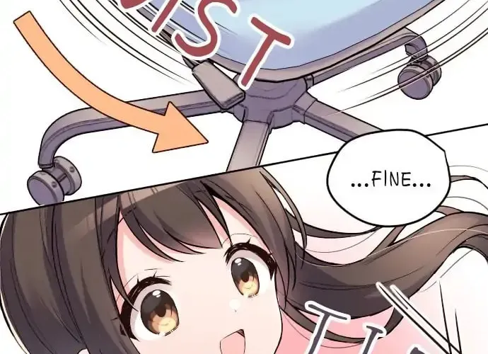 Read Class Maid chapter 129 image 25 on Lezhin