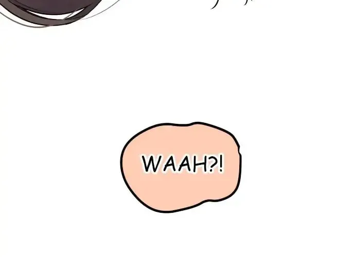 Read Class Maid chapter 129 image 27 on Lezhin
