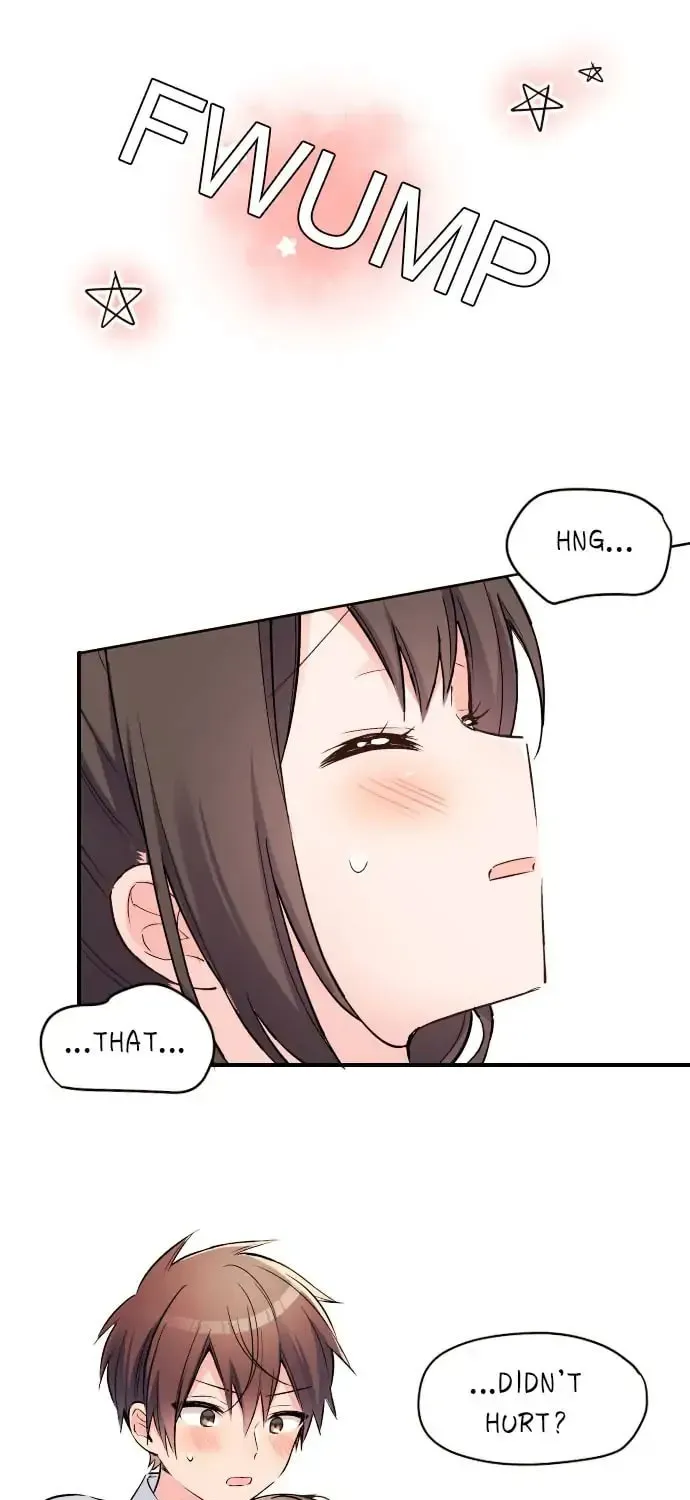 Read Class Maid chapter 129 image 28 on Lezhin