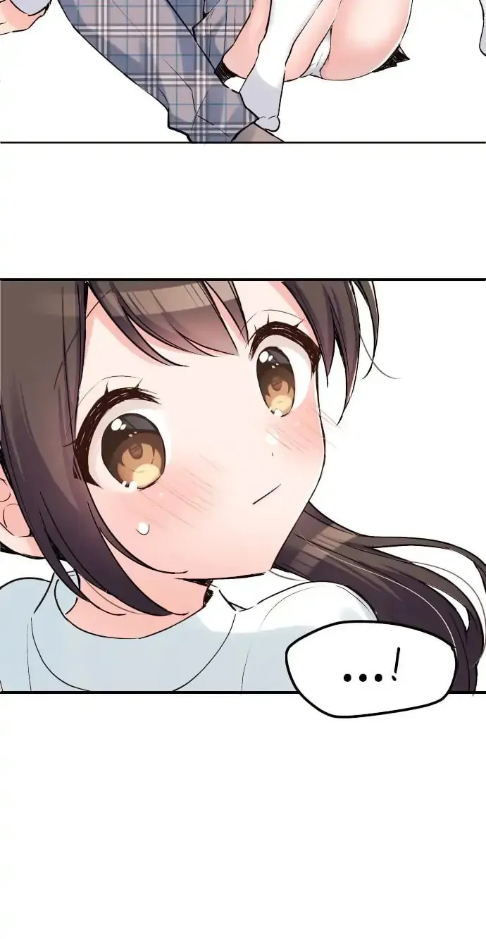 Read Class Maid chapter 129 image 30 on Lezhin