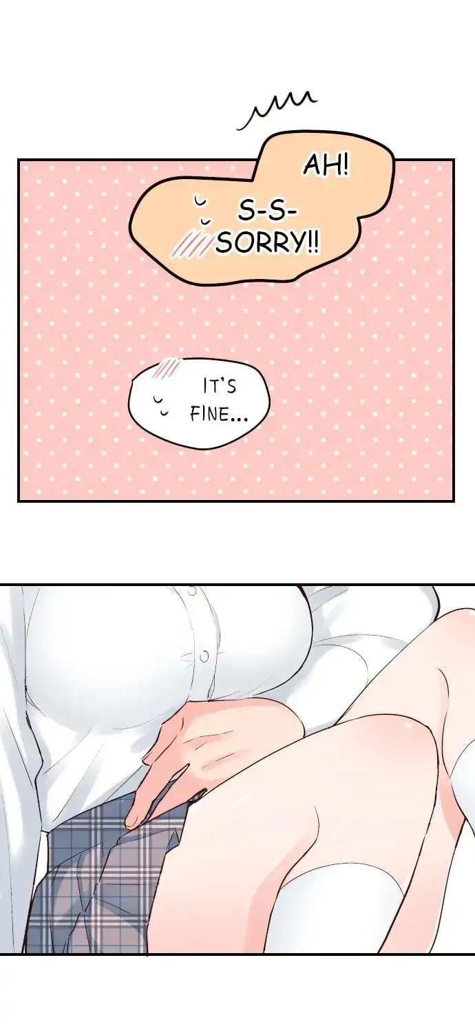 Read Class Maid chapter 129 image 31 on Lezhin