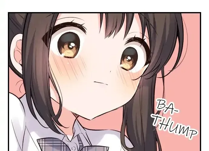 Read Class Maid chapter 129 image 32 on Lezhin