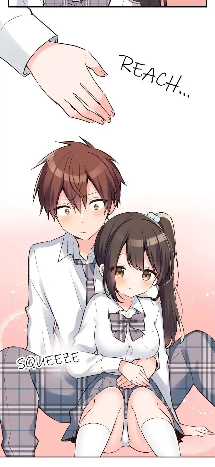 Read Class Maid chapter 129 image 33 on Lezhin