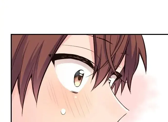Read Class Maid chapter 129 image 34 on Lezhin