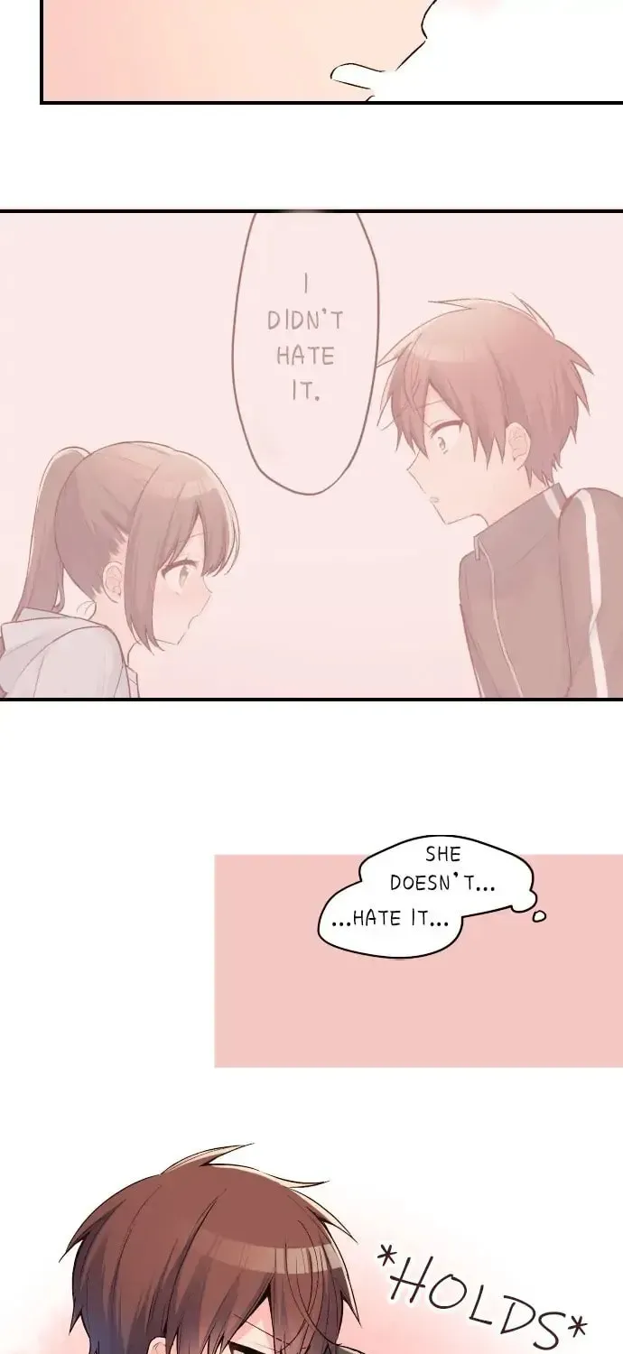 Read Class Maid chapter 129 image 35 on Lezhin