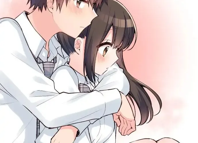 Read Class Maid chapter 129 image 36 on Lezhin