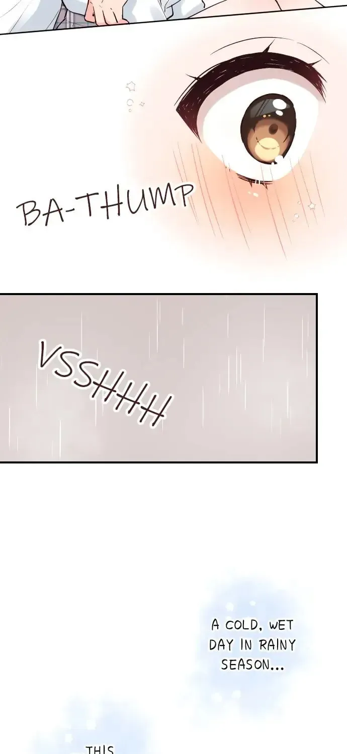 Read Class Maid chapter 129 image 37 on Lezhin