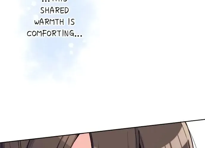 Read Class Maid chapter 129 image 38 on Lezhin