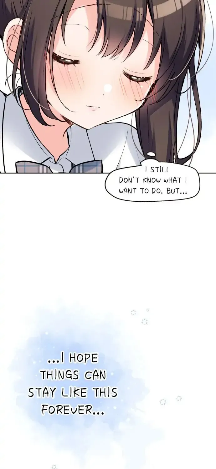 Read Class Maid chapter 129 image 39 on Lezhin