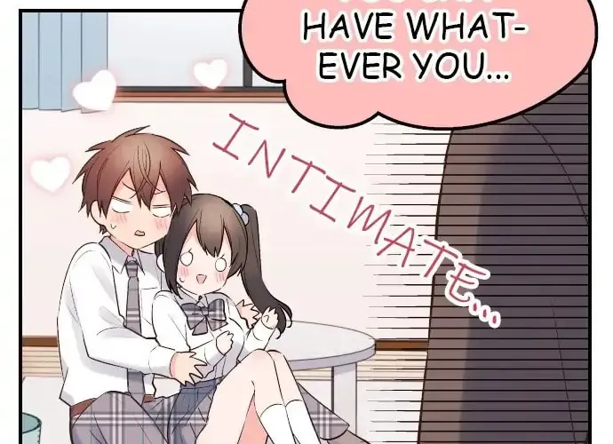 Read Class Maid chapter 129 image 42 on Lezhin