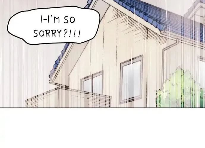 Read Class Maid chapter 129 image 44 on Lezhin