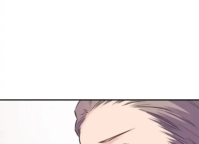 Read Class Maid chapter 129 image 46 on Lezhin