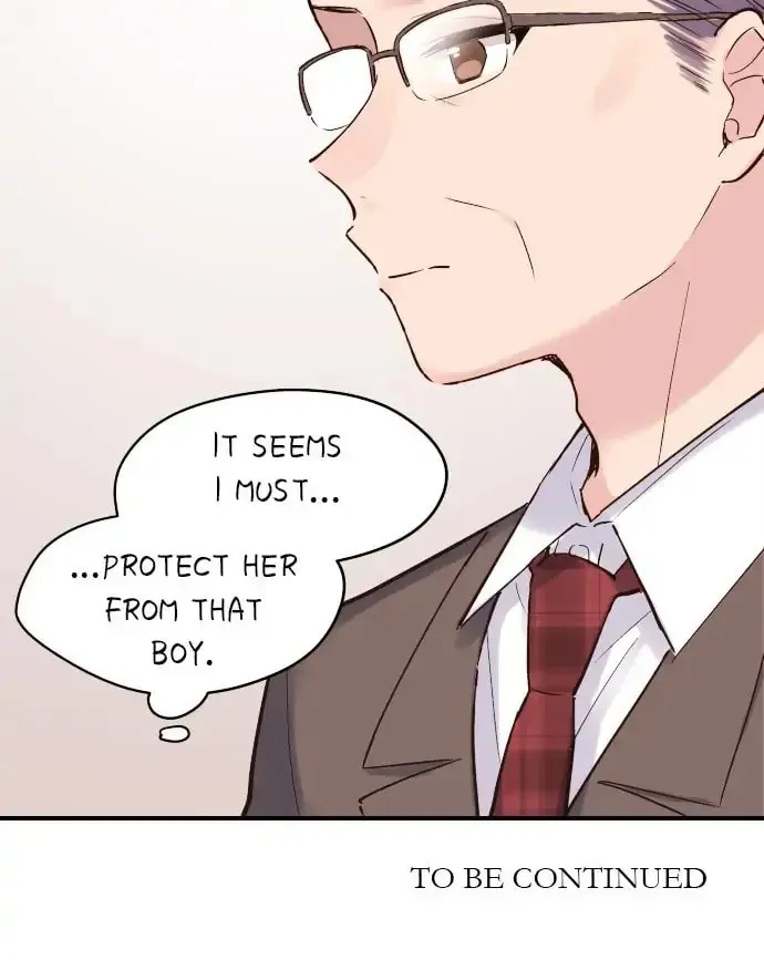 Read Class Maid chapter 129 image 47 on Lezhin
