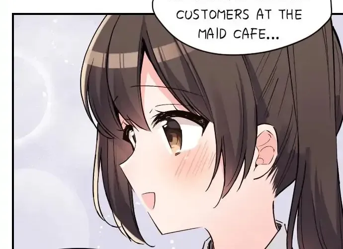 Read Class Maid chapter 129 image 6 on Lezhin