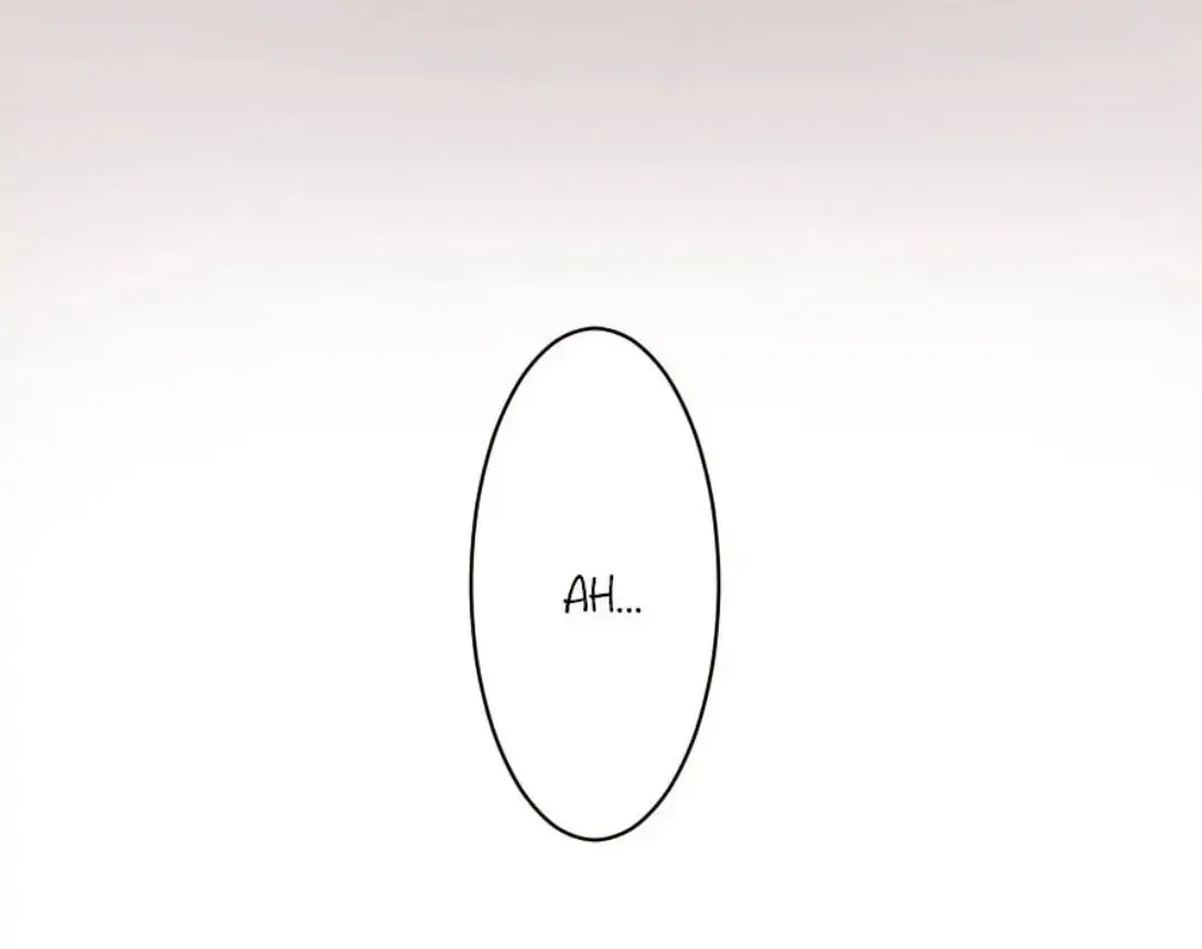 Read Class Maid chapter 13 image 10 on Lezhin