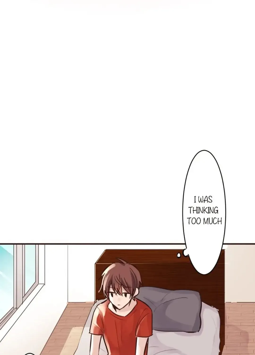 Read Class Maid chapter 13 image 12 on Lezhin