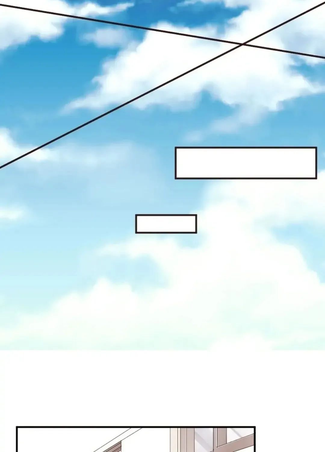 Read Class Maid chapter 13 image 14 on Lezhin
