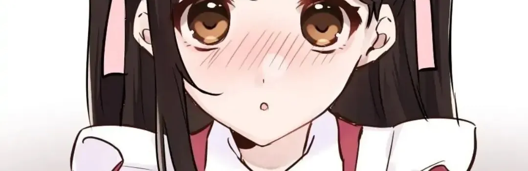 Read Class Maid chapter 13 image 2 on Lezhin