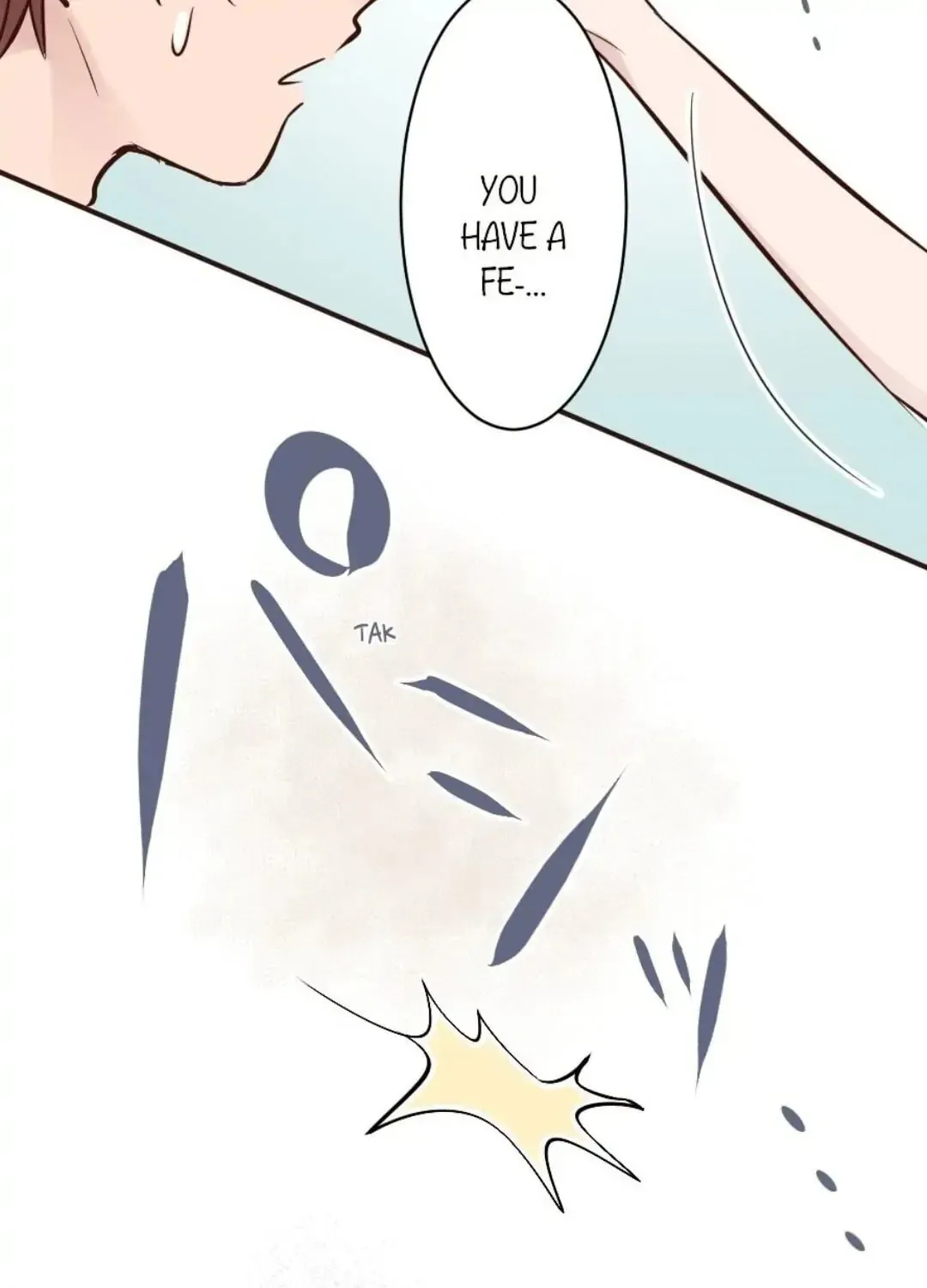 Read Class Maid chapter 13 image 21 on Lezhin