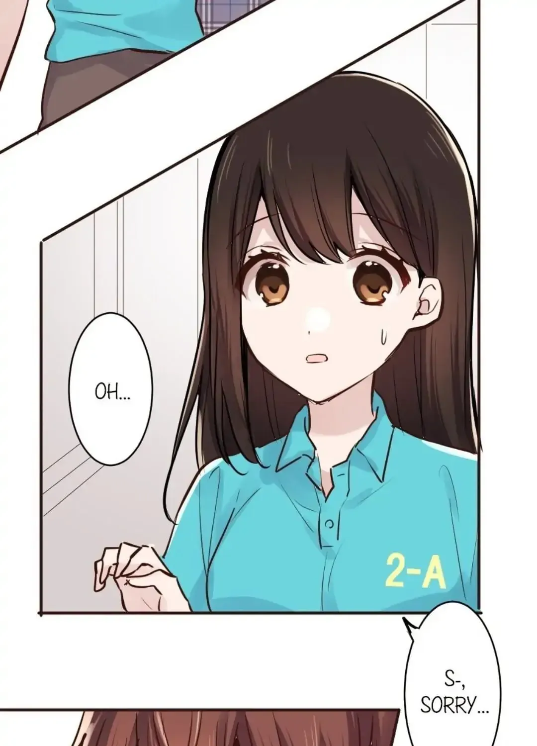 Read Class Maid chapter 13 image 23 on Lezhin