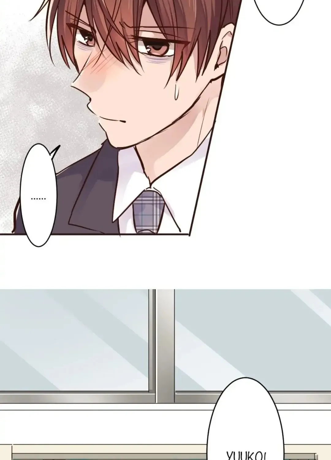 Read Class Maid chapter 13 image 24 on Lezhin