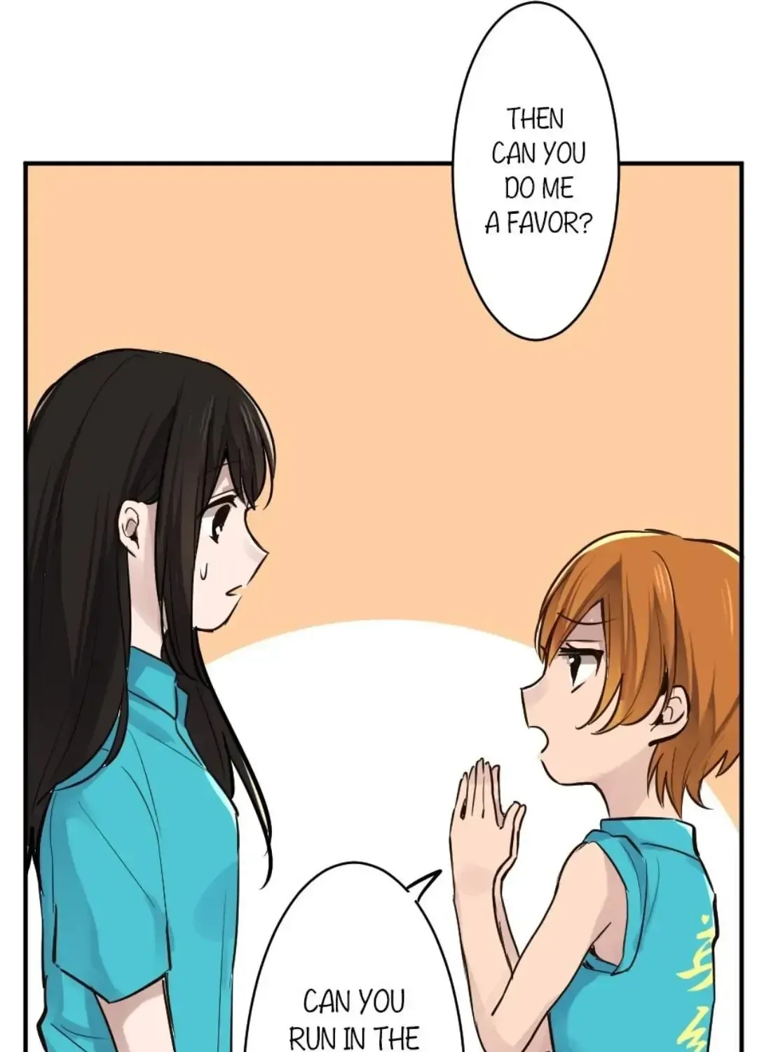 Read Class Maid chapter 13 image 28 on Lezhin