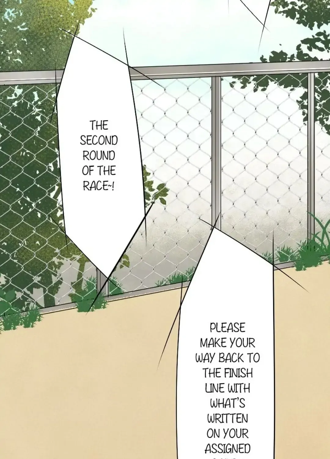 Read Class Maid chapter 13 image 34 on Lezhin