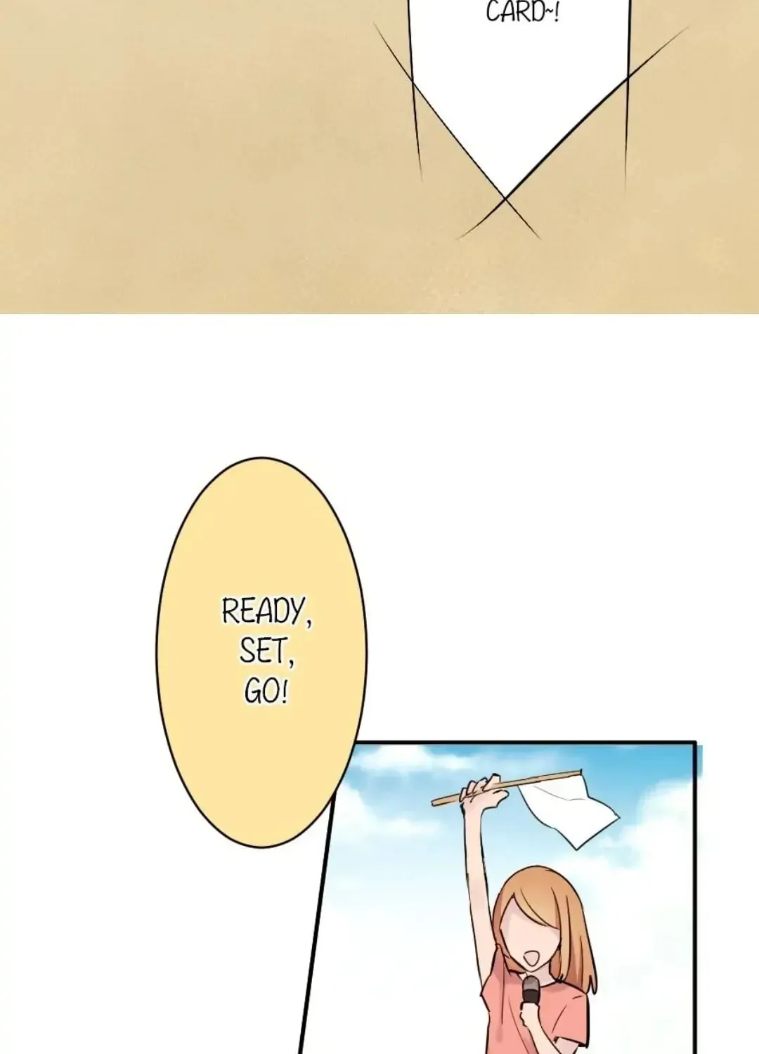 Read Class Maid chapter 13 image 35 on Lezhin
