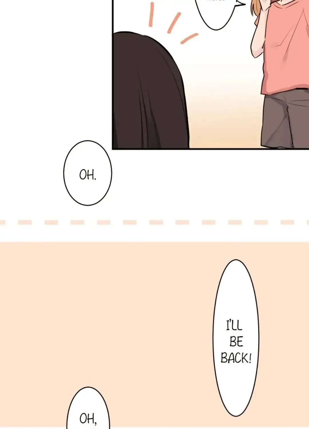 Read Class Maid chapter 13 image 41 on Lezhin