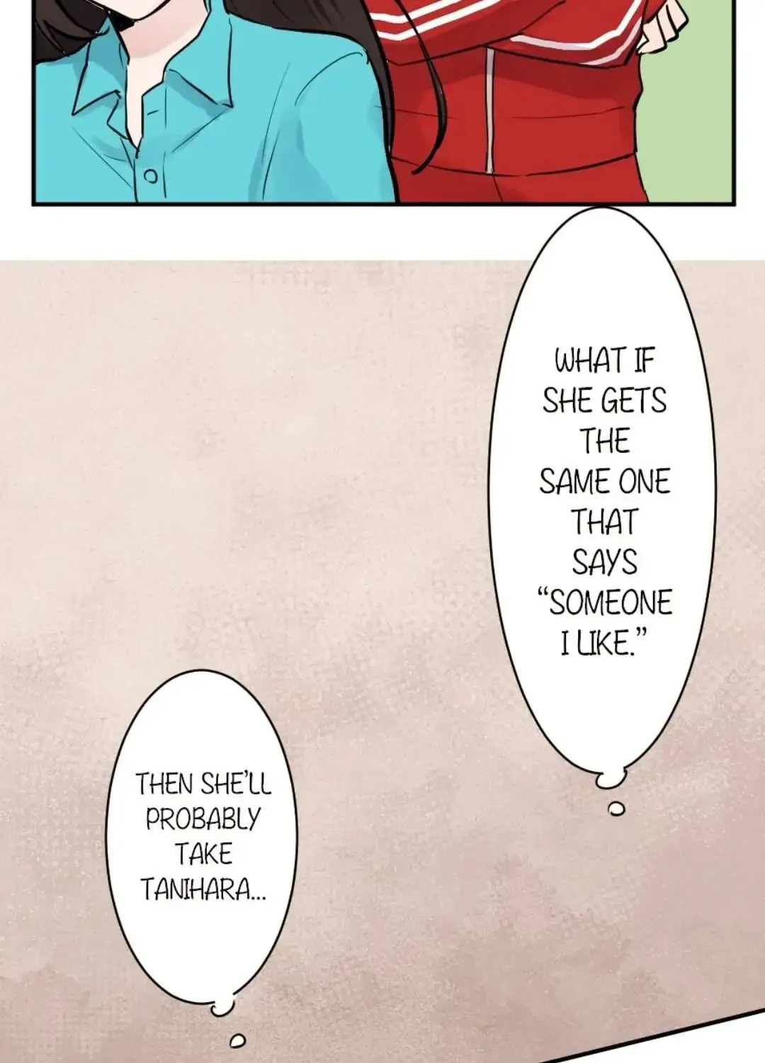 Read Class Maid chapter 13 image 43 on Lezhin