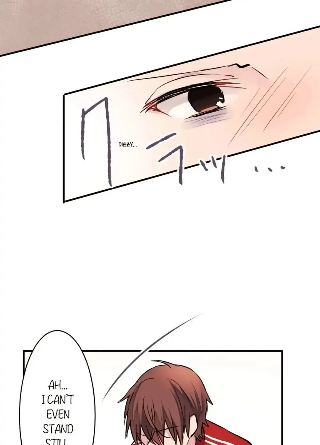 Read Class Maid chapter 13 image 44 on Lezhin
