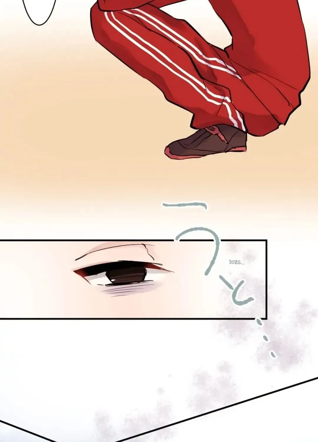 Read Class Maid chapter 13 image 46 on Lezhin