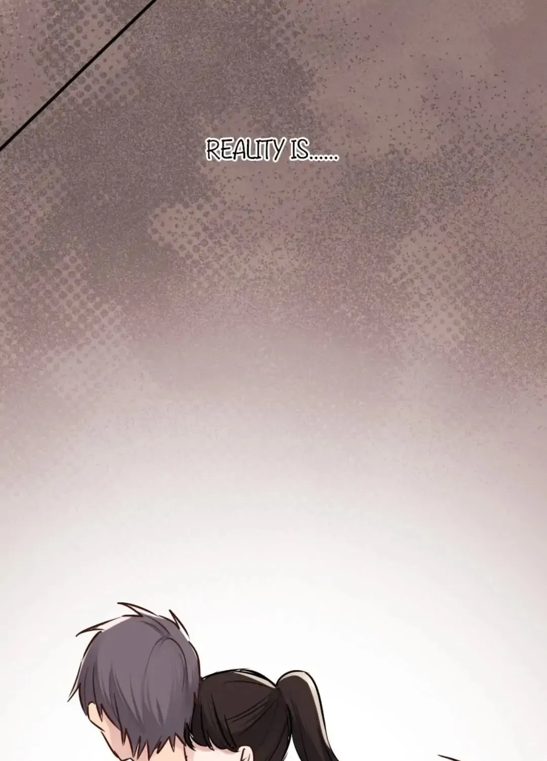 Read Class Maid chapter 13 image 5 on Lezhin
