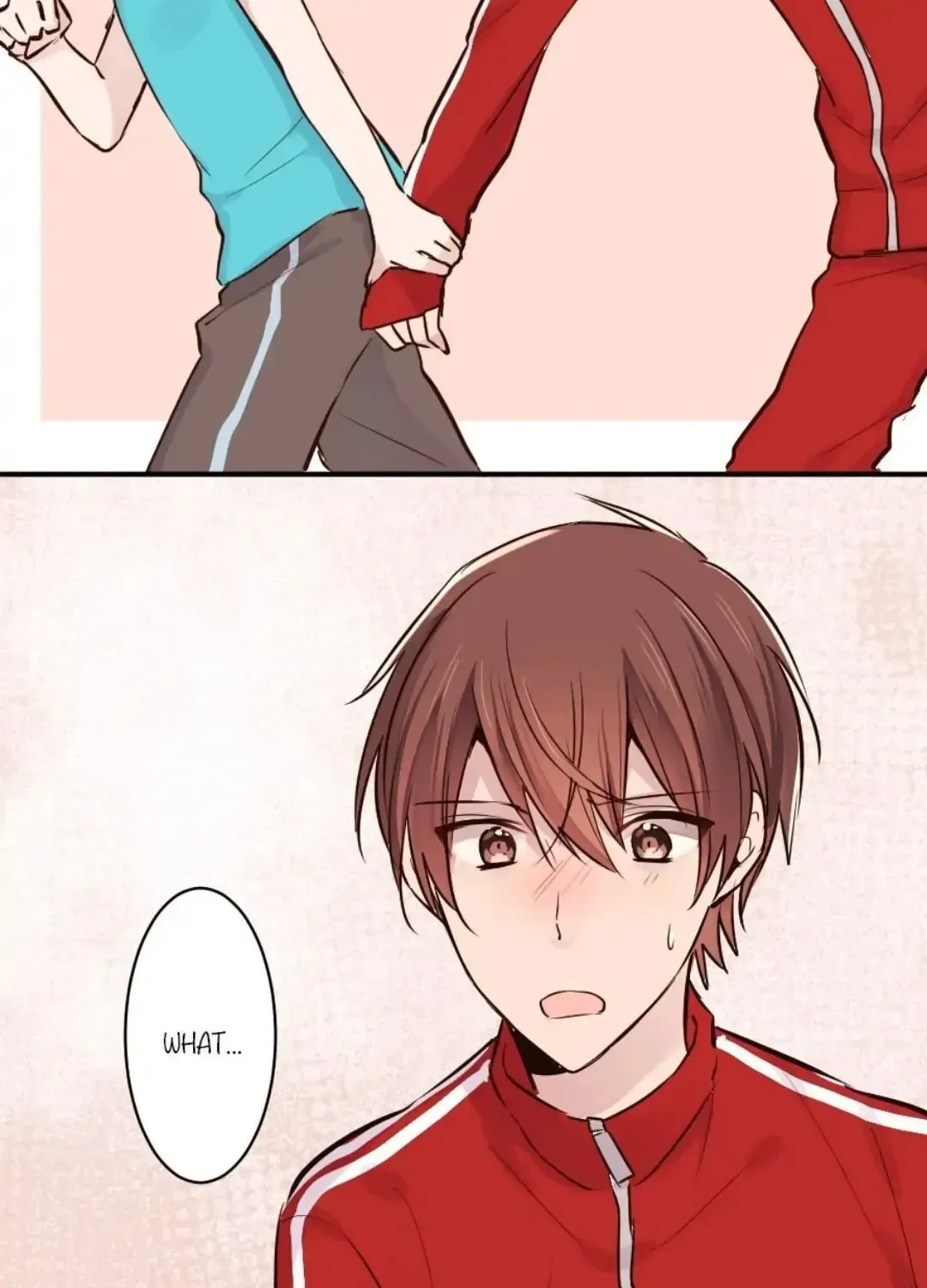 Read Class Maid chapter 13 image 53 on Lezhin